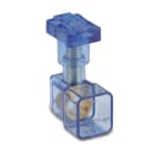 BM - MORSETTO QUICKLY 1 POLO 10 MMQ