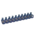 BM - MORS. 10 POLI 16 MMQ