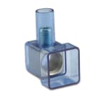 BM - MORSETTO UNIPOLARE 35 MMQ