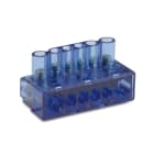 BM - MORS.DERIV 6 POLI 6-16 MMQ