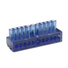 BM - MORS.DERIV 11 POLI 6-16 MMQ 9982