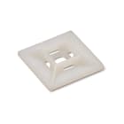 BM - BASE A VITE 28X28 NATUR