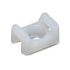 Miniatura Immagine principale 1
