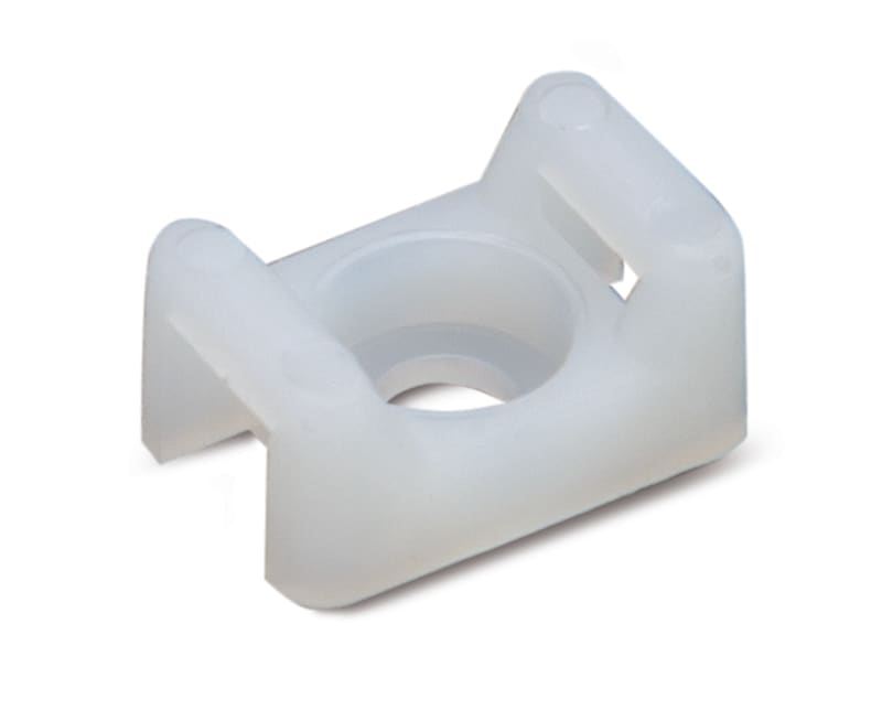 BM - BASE SUPPORTO 22X16