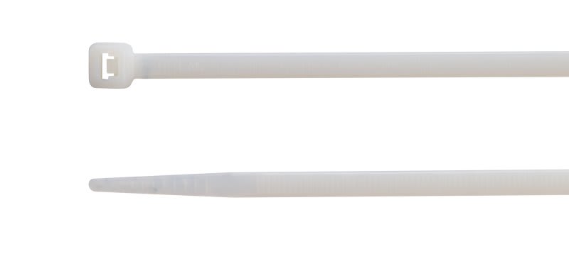 BM - FASCETTE NY NATUR 120X2,5