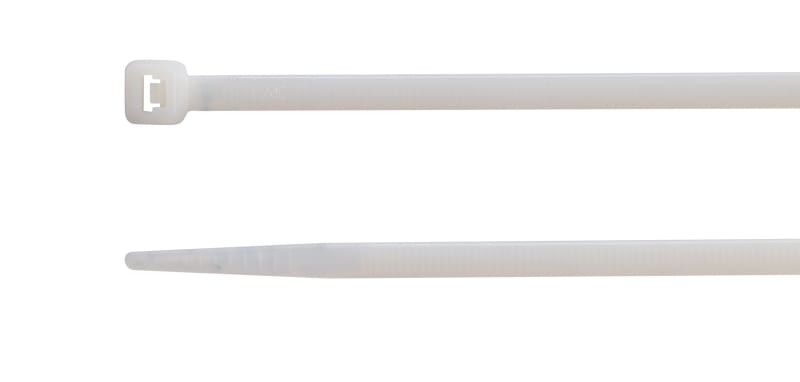 BM - FASCETTE NY NATUR 200X3,6