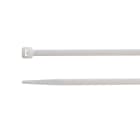 BM - FASCETTE NY NATUR 300X3,6