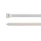 BM - FASCETTE AUTOESTINGUENTI 380X7.6