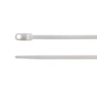 BM - FASCETTE OCCHIELLO 110X2.5 BH1125