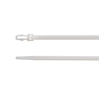 BM - FASCETTE AD INSERZIONE 155X3.6