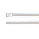 BM - FASCETTE RIUTIL. 150X7,6 BR1576