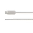 BM - FASCETTE TARGA LONG. 220X4.8