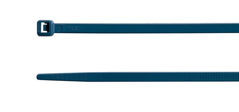 BM - FASCETTE RILEVABILI 370X4.8