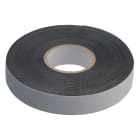 BM - NASTRO IS AUTOAGGL SP.0,75 19MMX9M-NE