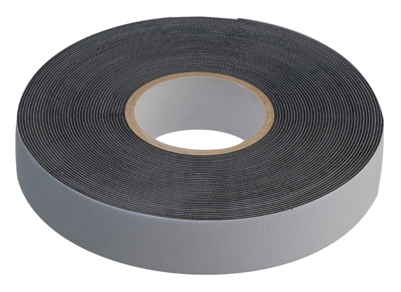 BM - NASTRO IS AUTOAGGL SP.0,75 19MMX9M-NE EAB1909NE