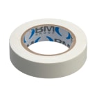 BM - NASTRO ISOL PVC SP.0,15 15MMX10M-BI