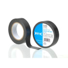 BM - NASTRO ISOL PVC SP.0,15 15MMX10M-NE