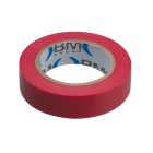 BM - NASTRO ISOL PVC SP.0,15 15MMX10M-RO
