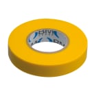 BM - NASTRO ISOL PVC SP.0,15 15MMX25M-GI ESB1525GI