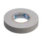 BM - NASTRO ISOL PVC SP.0,15 15MMX25M-GR
