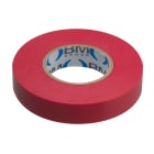 BM - NASTRO ISOL PVC SP.0,15 15MMX25M-RO ESB1525RO