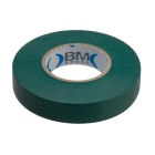 BM - NASTRO ISOL PVC SP.0,15 15MMX25M-VE