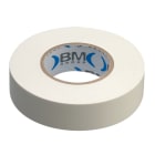 BM - NASTRO ISOL PVC SP.0,15 19MMX25M-BI
