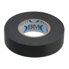 BM - NASTRO ISOL PVC SP.0,15 19MMX25M-NE