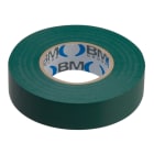 BM - NASTRO ISOL PVC SP.0,15 19MMX25M-VE