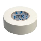 BM - NASTRO ISOL PVC SP.0,15 25MMX25M-BI