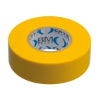 BM - NASTRO ISOL PVC SP.0,15 25MMX25M-GI