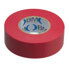 BM - NASTRO ISOL VC SP.0,15 25MMX25M-RO