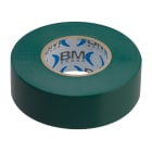 BM - NASTRO ISOL PVC SP.0,15 25MMX25M-VE