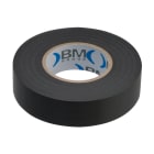 BM - NASTRO ISOL PVC SP.0,18 19MMX20M-NE