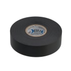 BM - NASTRO IS PVC-H TEMP SP.0,18 19MMX20M-NE