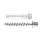 BM - TASSELLO NY SUPER V6 TESTA FIL. F0092