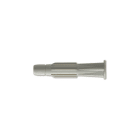 BM - TASSELLO NY TNV 6