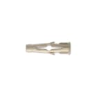 BM - TASSELLO NYLON TNU 8