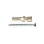 BM - TASSELLO NY TNV 10 A VITE