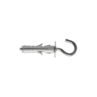 BM - TASSELLO NY TN 12 GANCIO AP. F0332