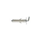 BM - TASSELLO NY TN 12 GANCIO CORTO F0362