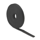 BM - BANDELLA TESSUTO 10 MT 15X0,8 MM