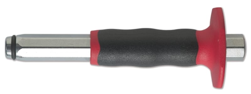 BM - PERCUSSORE PER CHIODI F0521