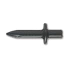 BM - CHIODI ACCIAIO 4X17 MM