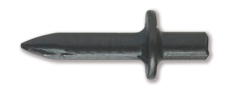 BM - CHIODI ACCIAIO 4X17 MM