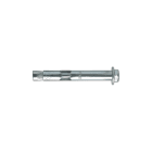 BM - TASS. ACC.TMP12 VITE 10X75