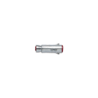 BM - TASS. ACCIAIO TPN 10 M10