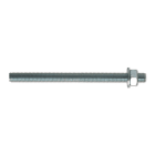 BM - BARRA FIL BF 10X110 X RESINA