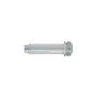 BM - TASS. A RETE GN 15X130