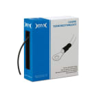BM - GUAINA IN MINIBOX 11D 3,2 MM COL. BLU